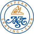 A logo with blue and orange text

AI-generated content may be incorrect.