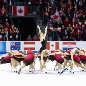 Programs :: Nepean Skating Club